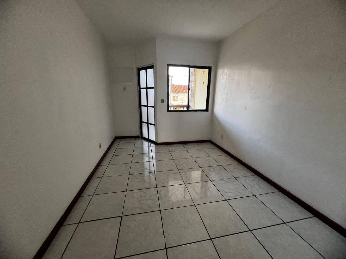 Apartamento para alugar com 2 quartos, 72m² - Foto 19