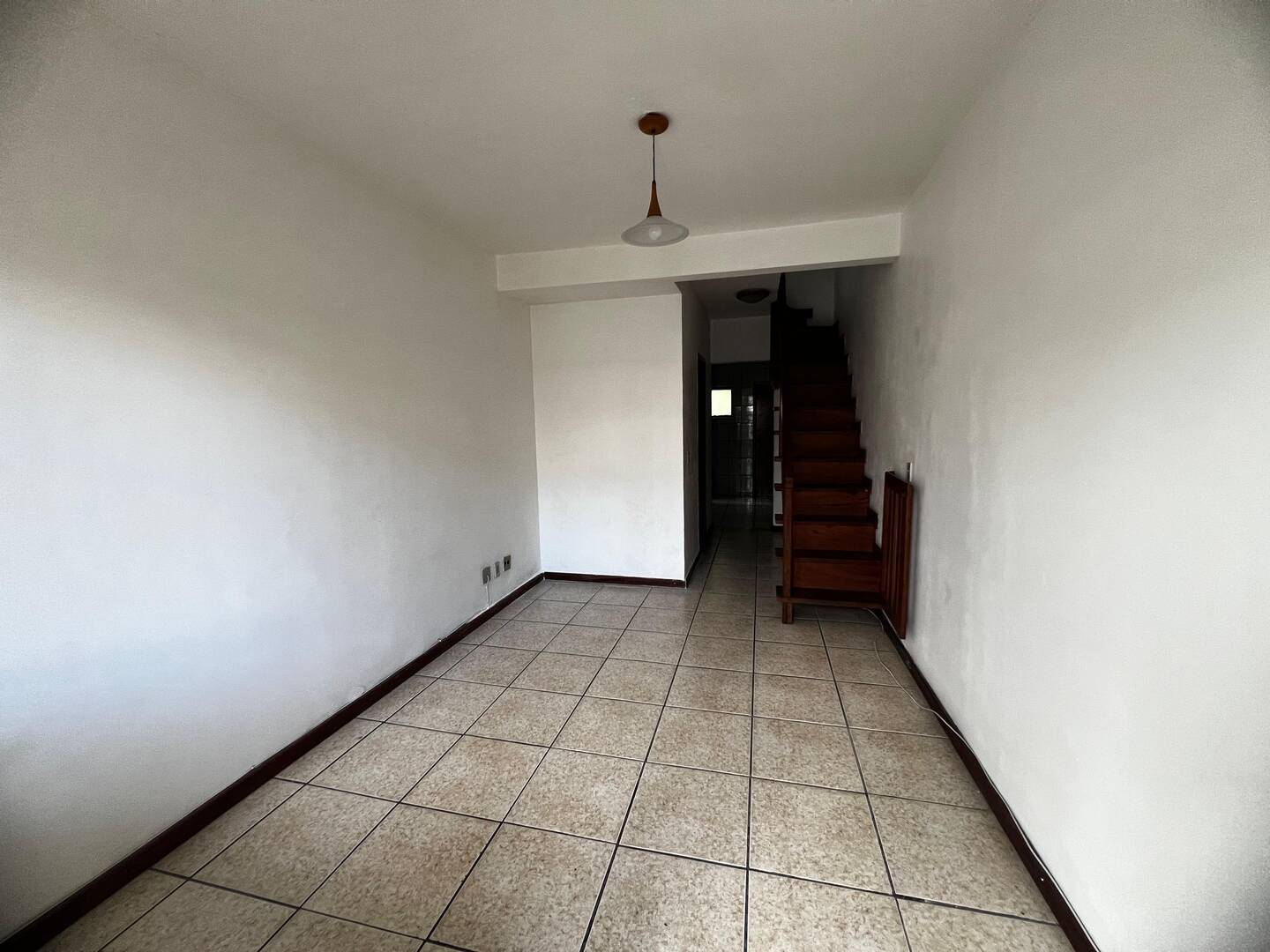 Apartamento para alugar com 2 quartos, 72m² - Foto 20