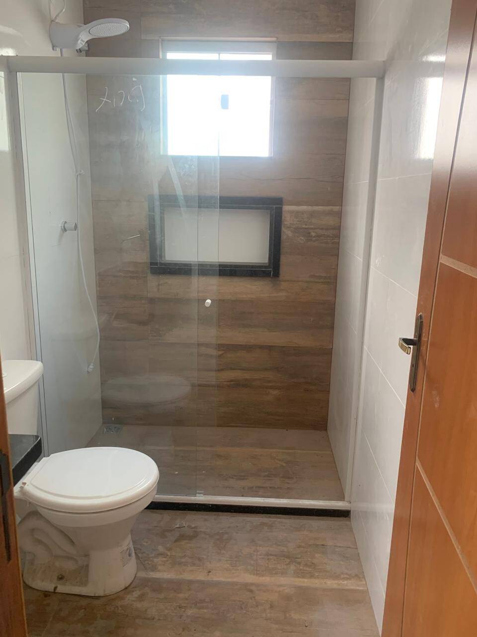 Casa à venda e aluguel com 2 quartos, 73m² - Foto 4