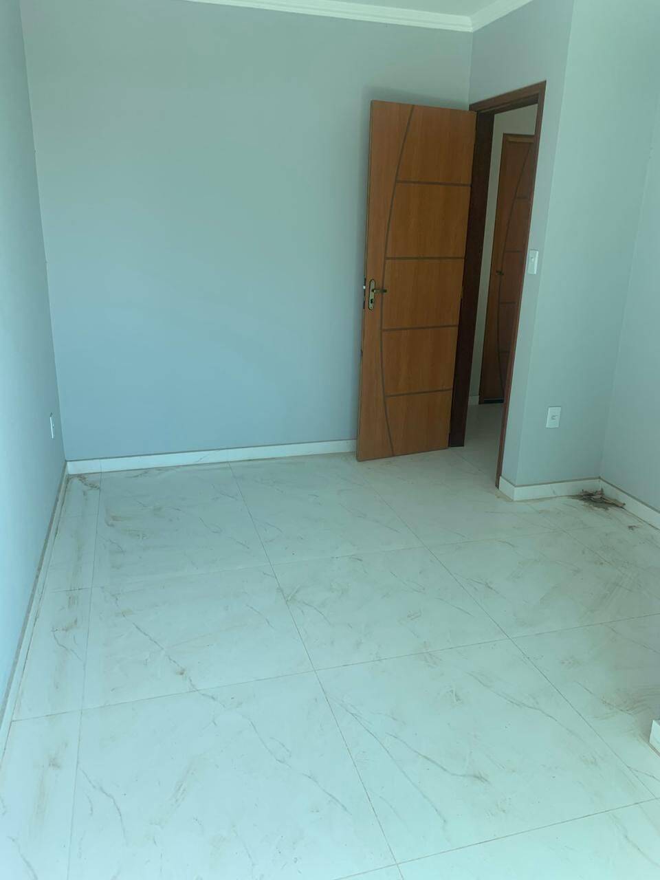 Casa à venda e aluguel com 2 quartos, 73m² - Foto 6