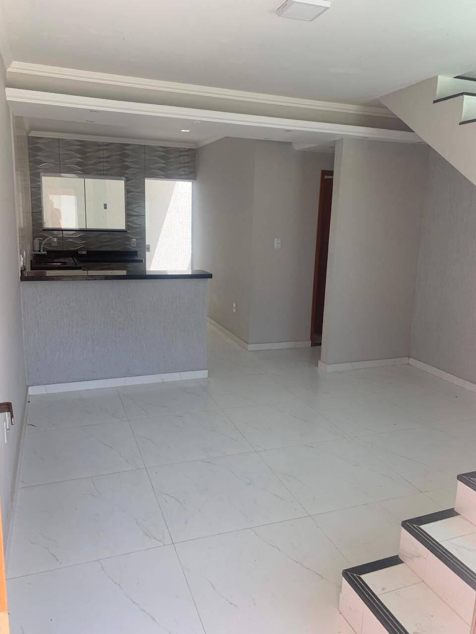 Casa à venda e aluguel com 2 quartos, 73m² - Foto 8