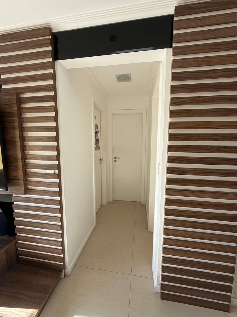 Casa para alugar com 2 quartos, 120m² - Foto 14