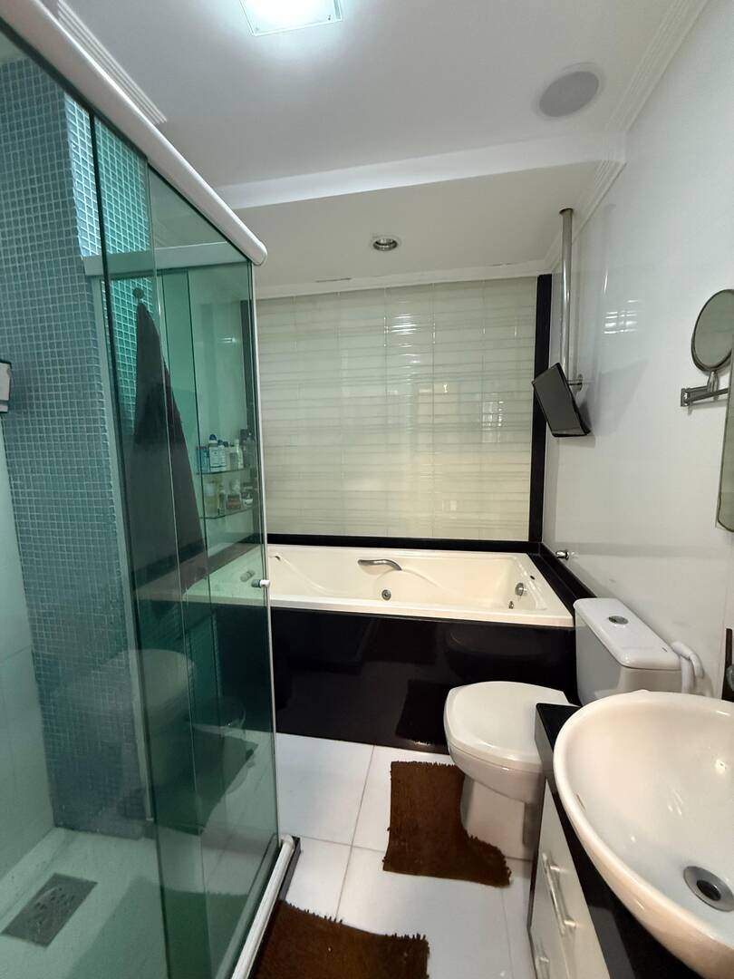 Casa para alugar com 2 quartos, 120m² - Foto 16