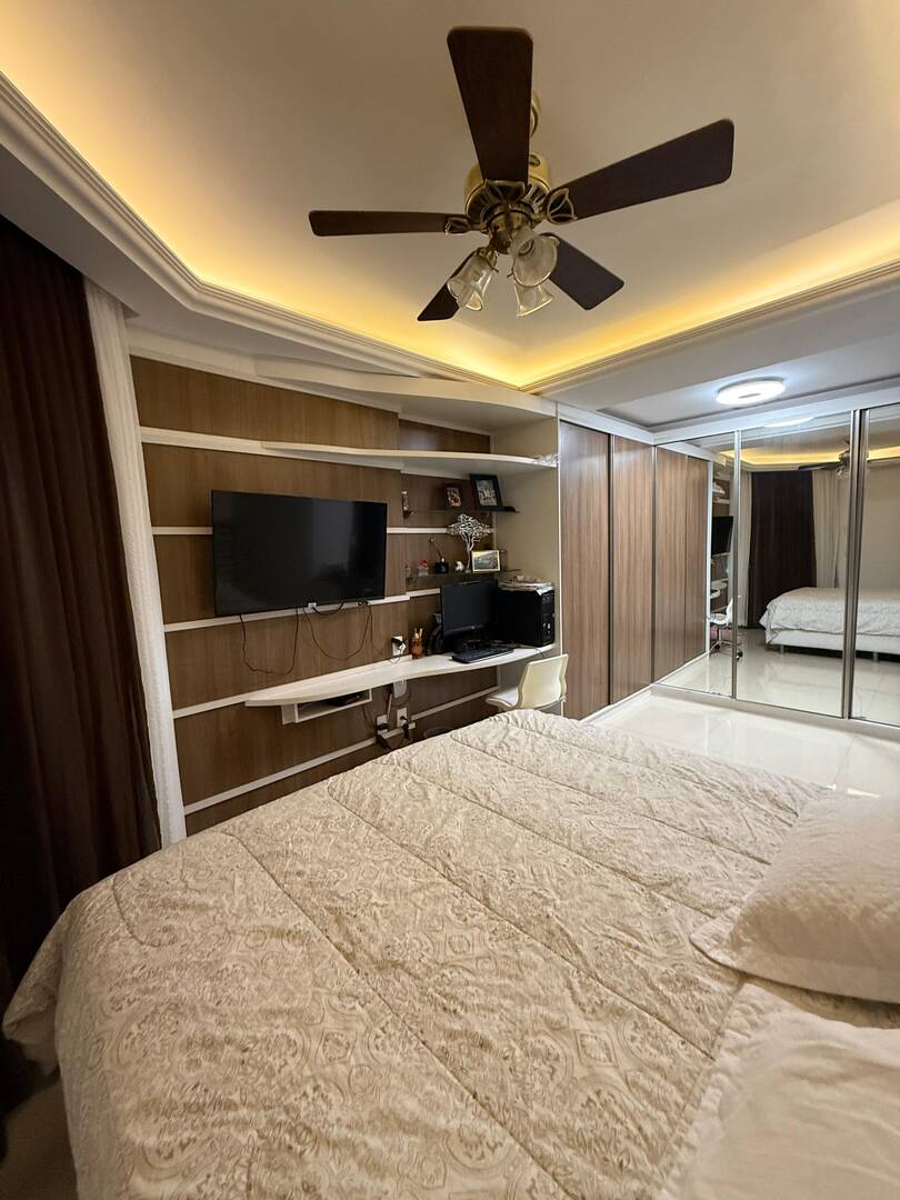 Casa para alugar com 2 quartos, 120m² - Foto 18