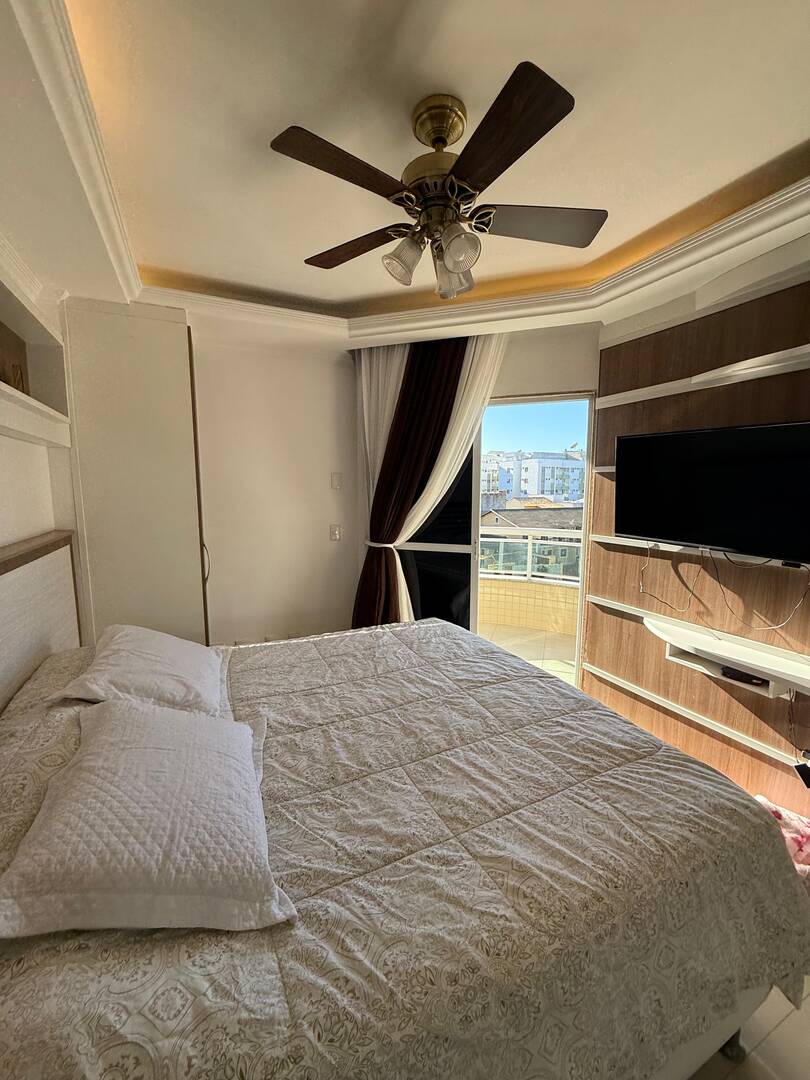 Casa para alugar com 2 quartos, 120m² - Foto 19