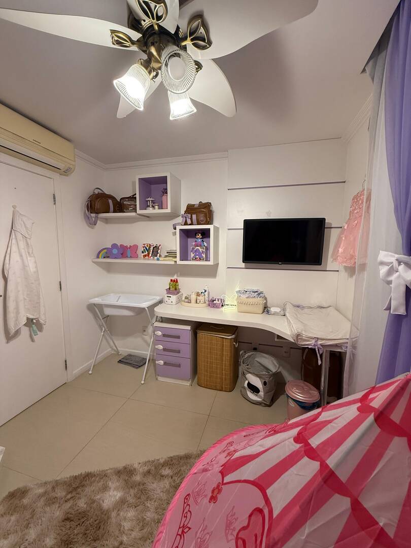 Casa para alugar com 2 quartos, 120m² - Foto 21