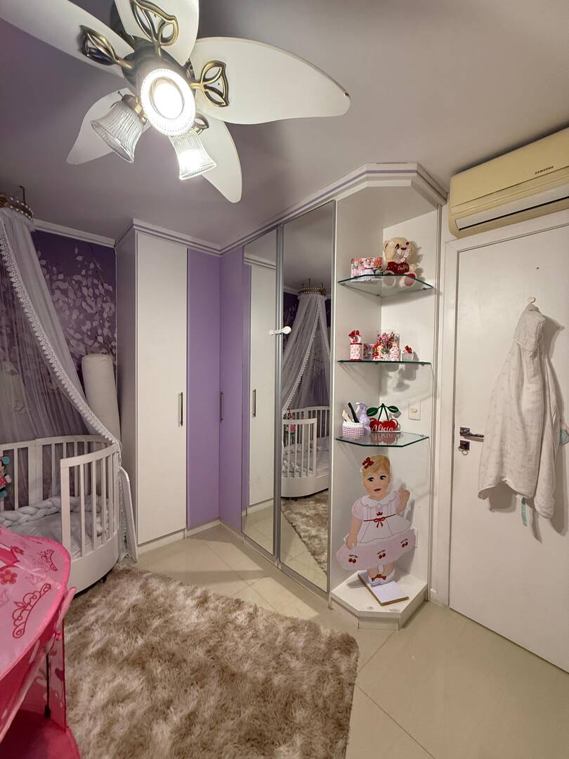 Casa para alugar com 2 quartos, 120m² - Foto 22