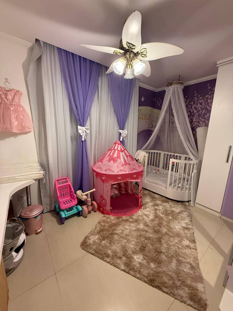 Casa para alugar com 2 quartos, 120m² - Foto 23