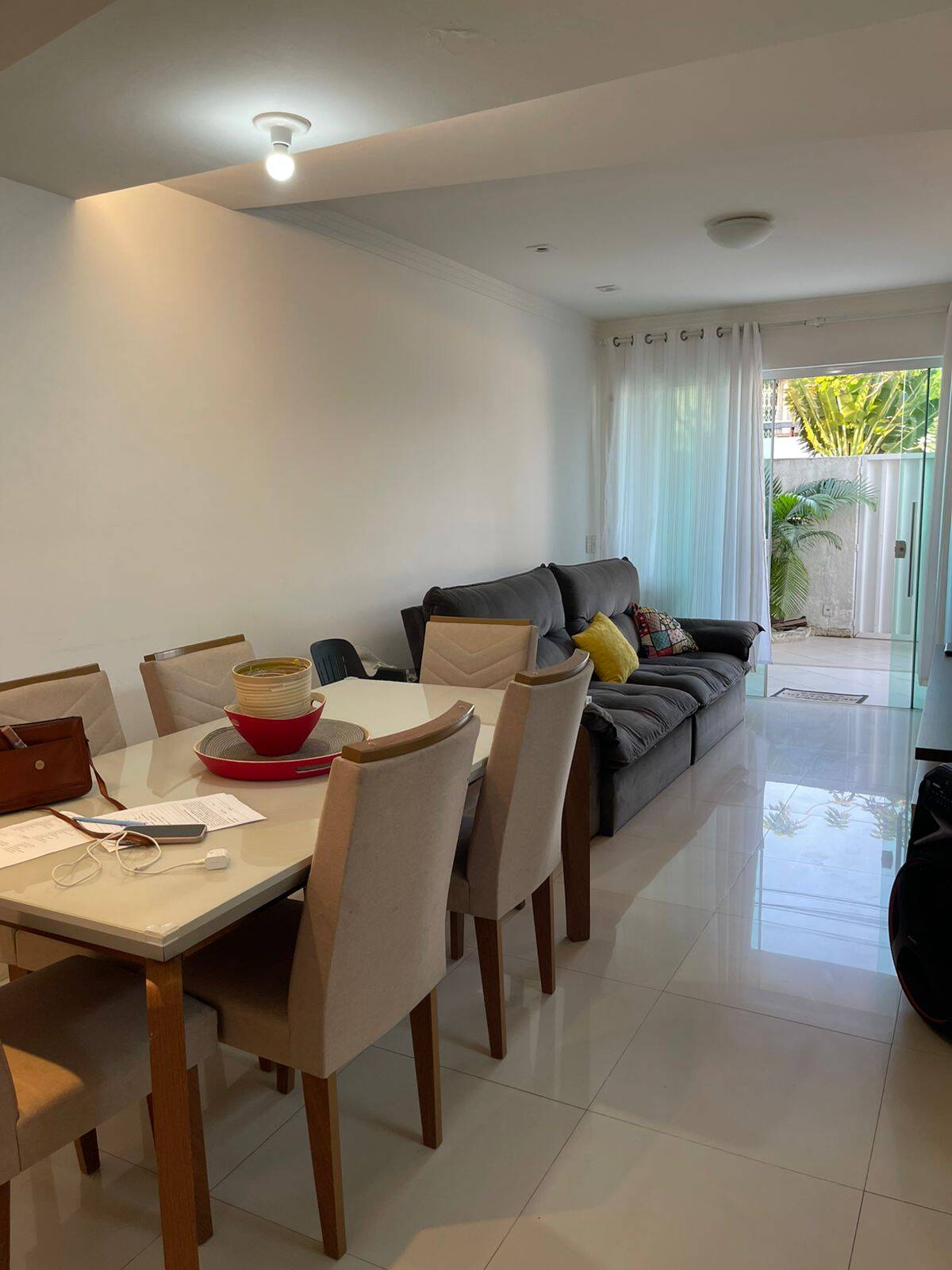 Casa à venda com 3 quartos, 130m² - Foto 5