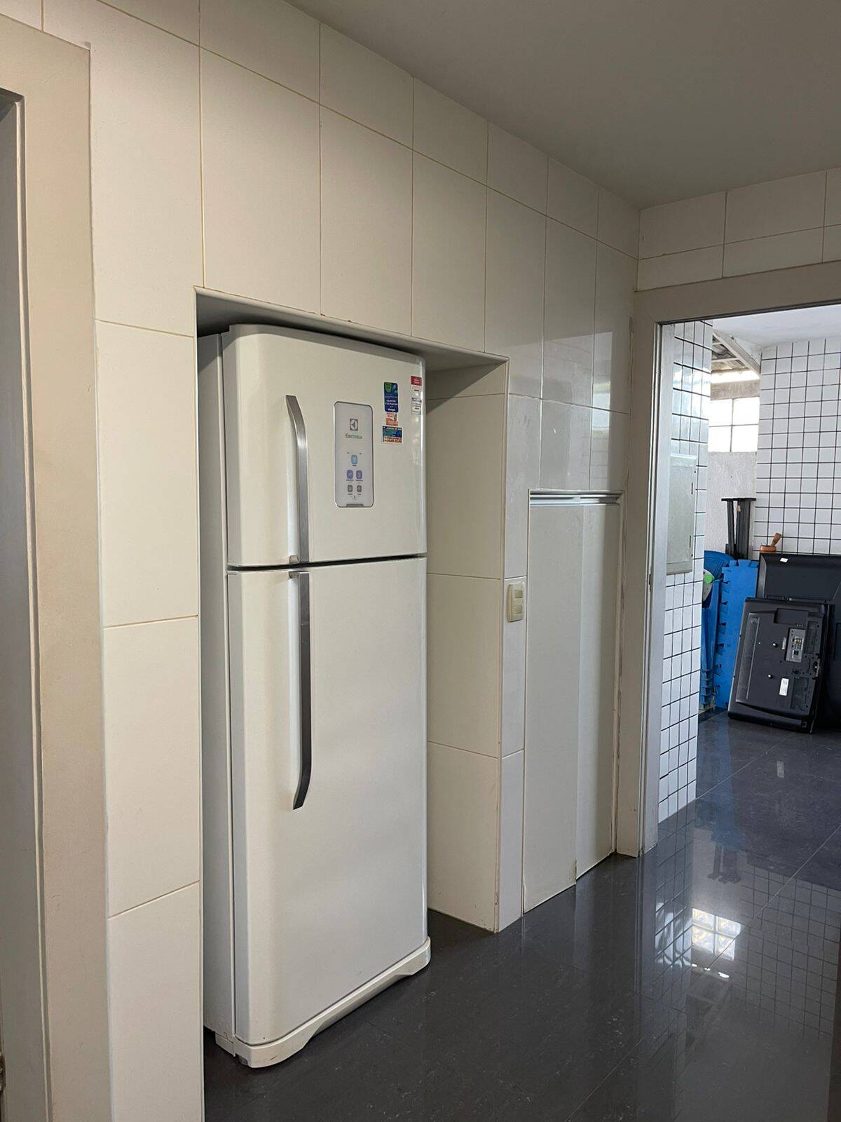 Casa à venda com 3 quartos, 130m² - Foto 7
