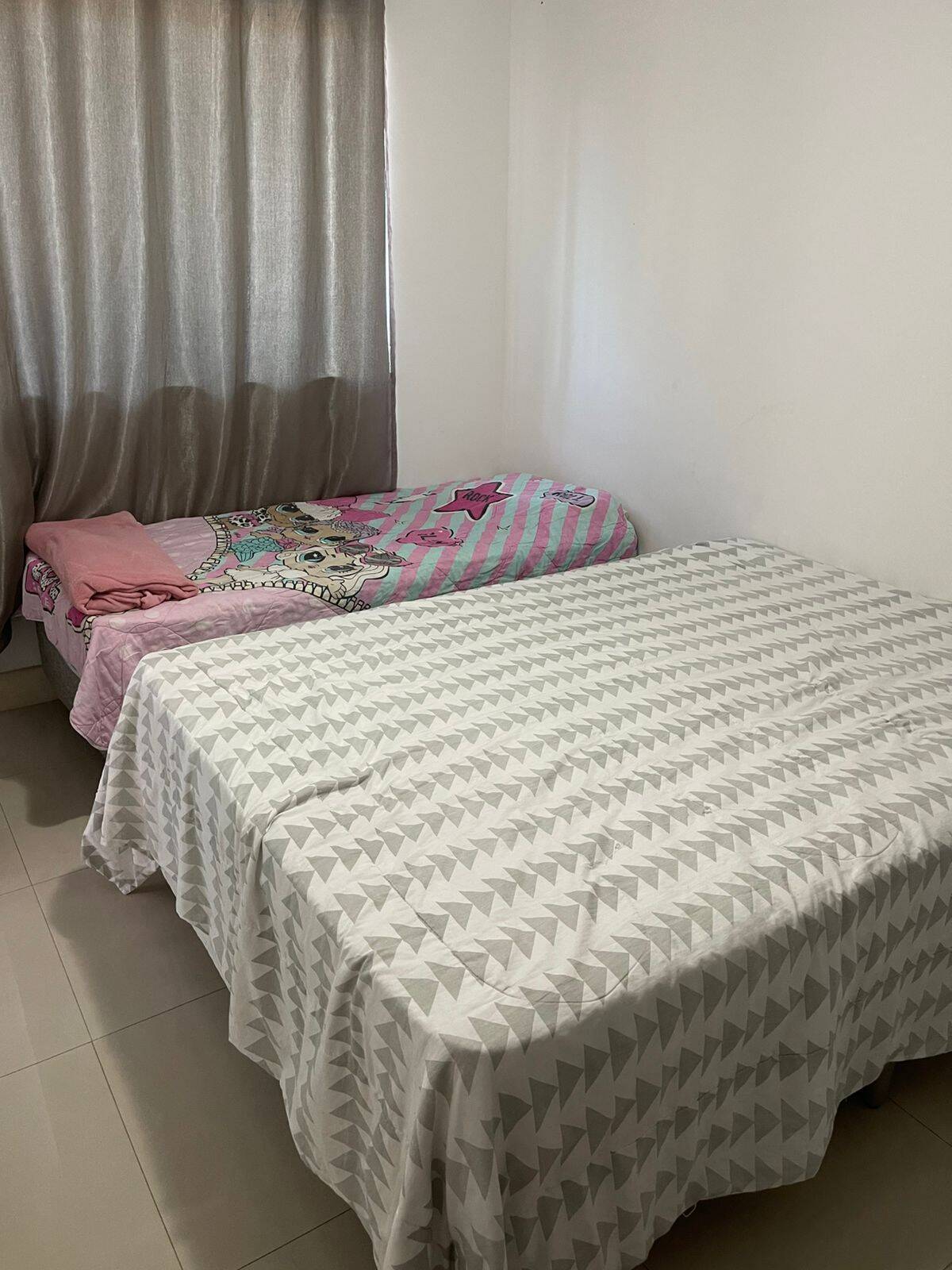 Casa à venda com 3 quartos, 130m² - Foto 9