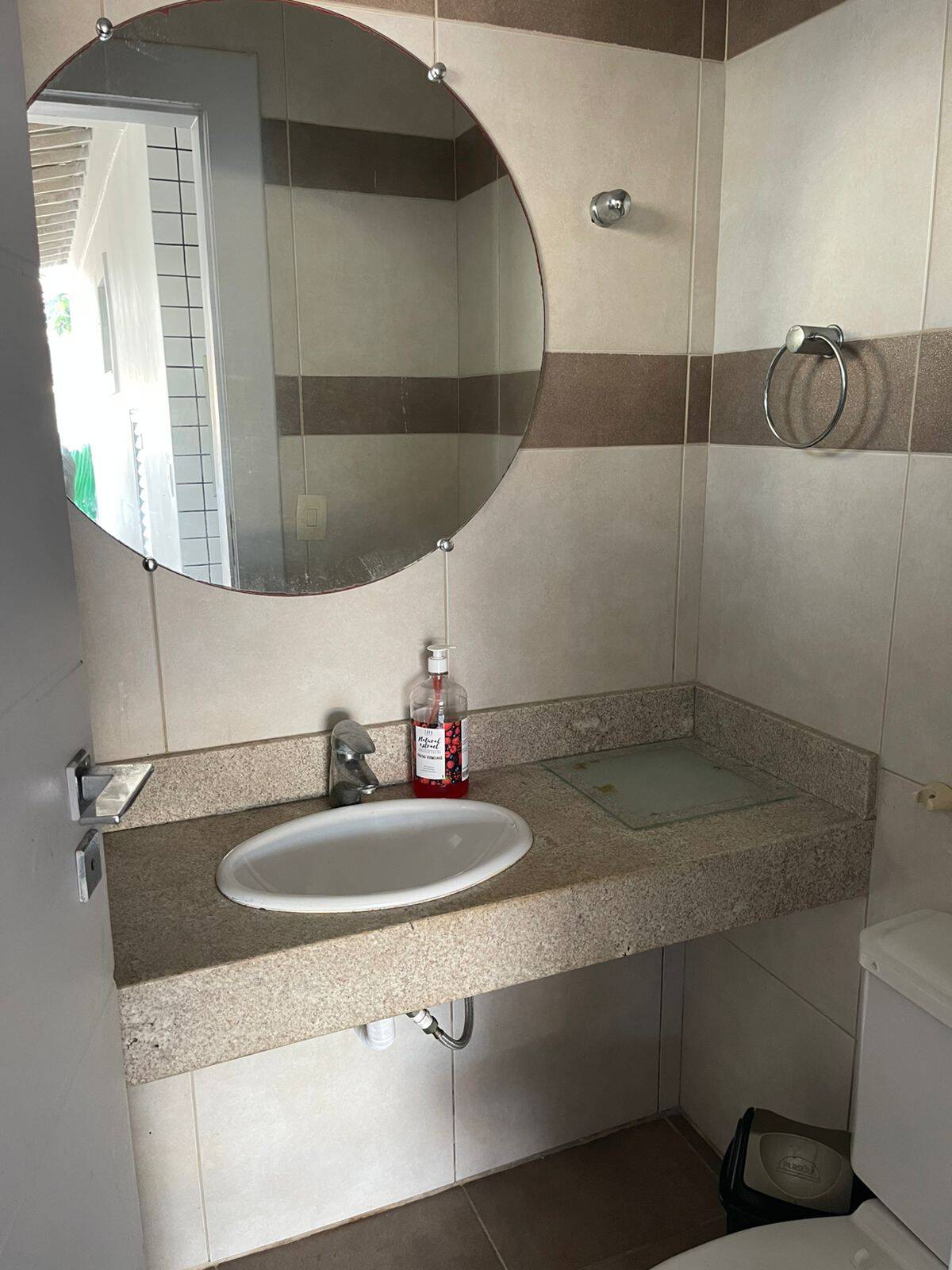 Casa à venda com 3 quartos, 130m² - Foto 10