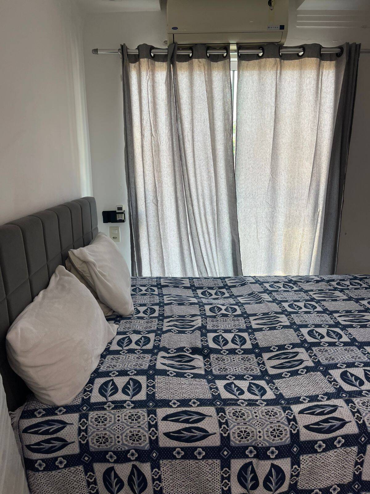 Casa à venda com 3 quartos, 130m² - Foto 12