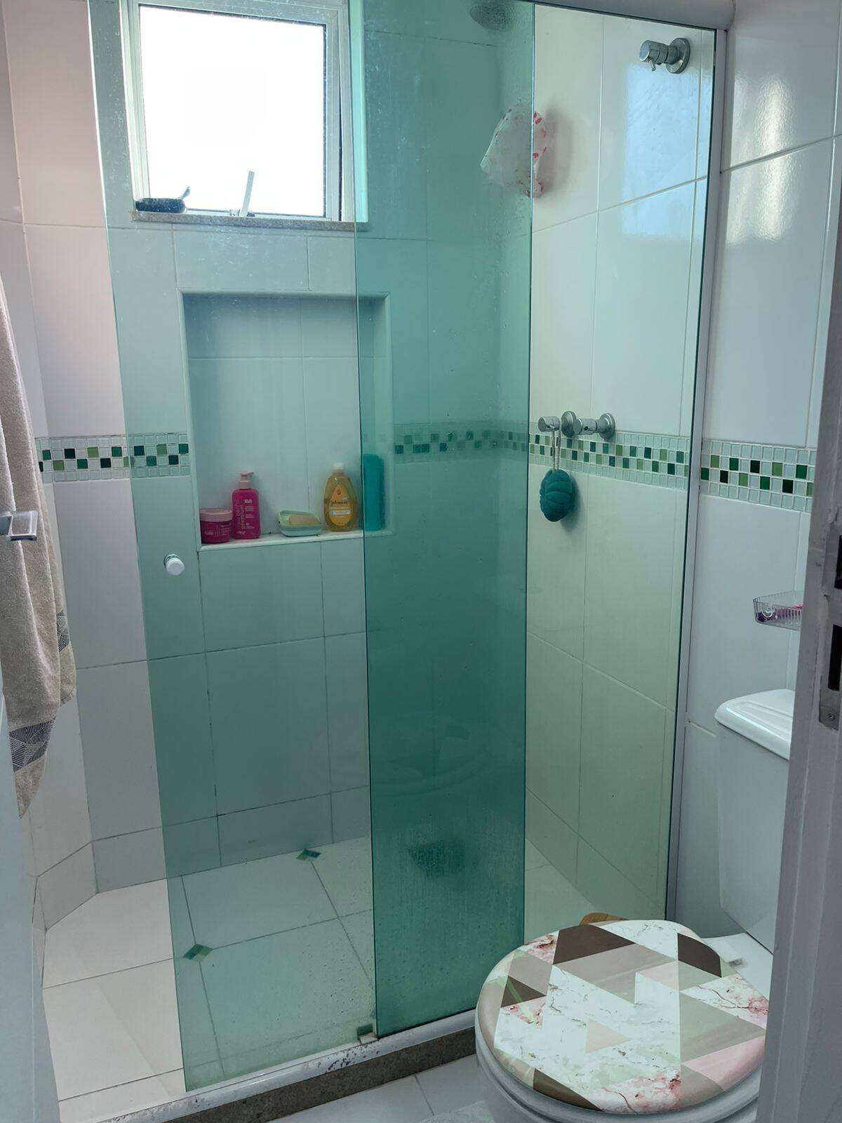 Casa à venda com 3 quartos, 130m² - Foto 15