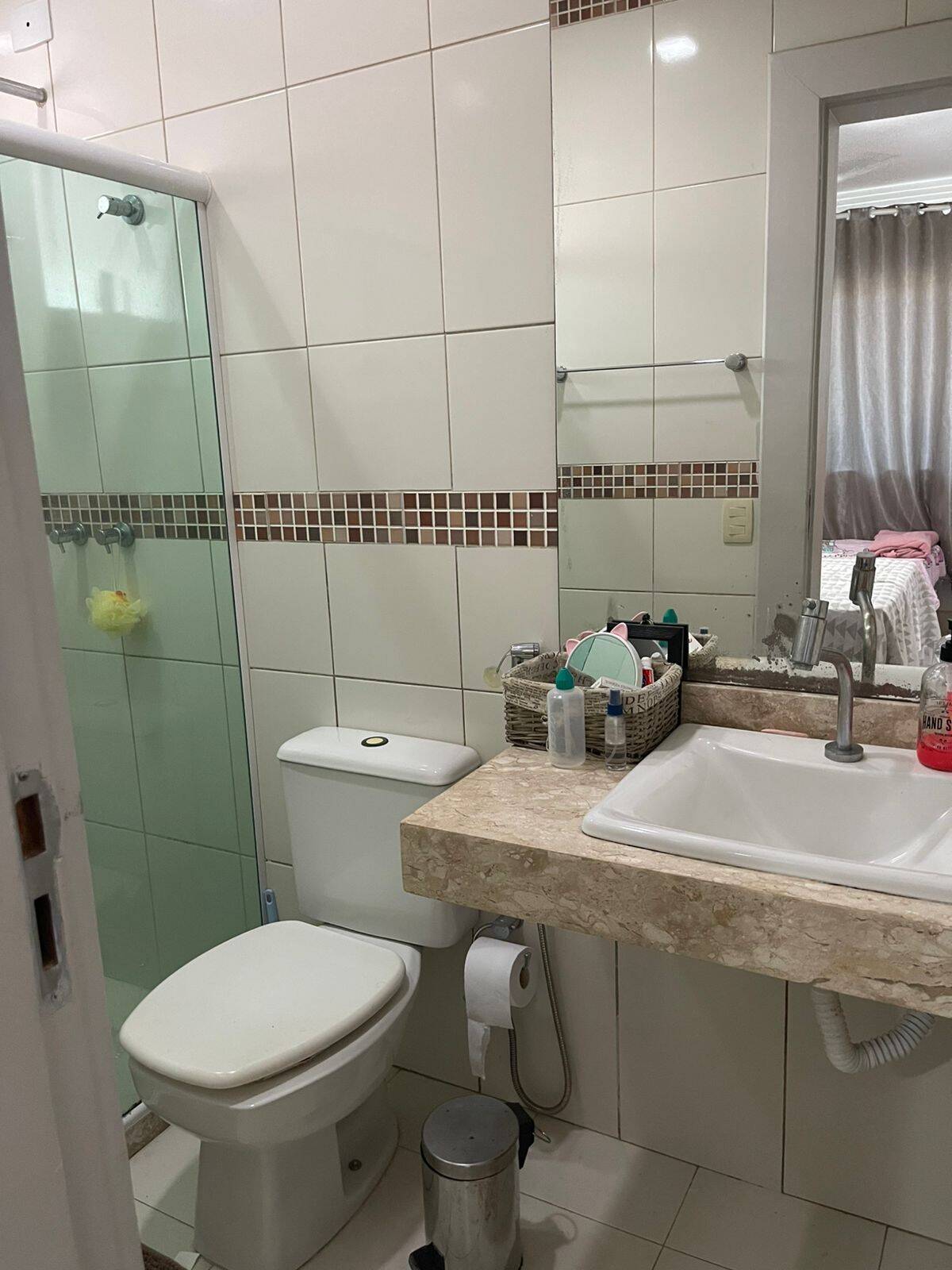 Casa à venda com 3 quartos, 130m² - Foto 14