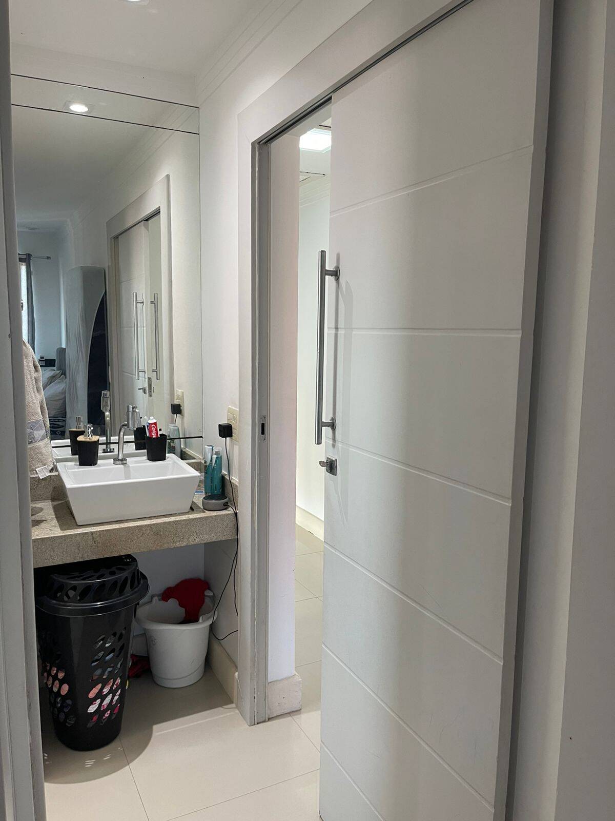 Casa à venda com 3 quartos, 130m² - Foto 16