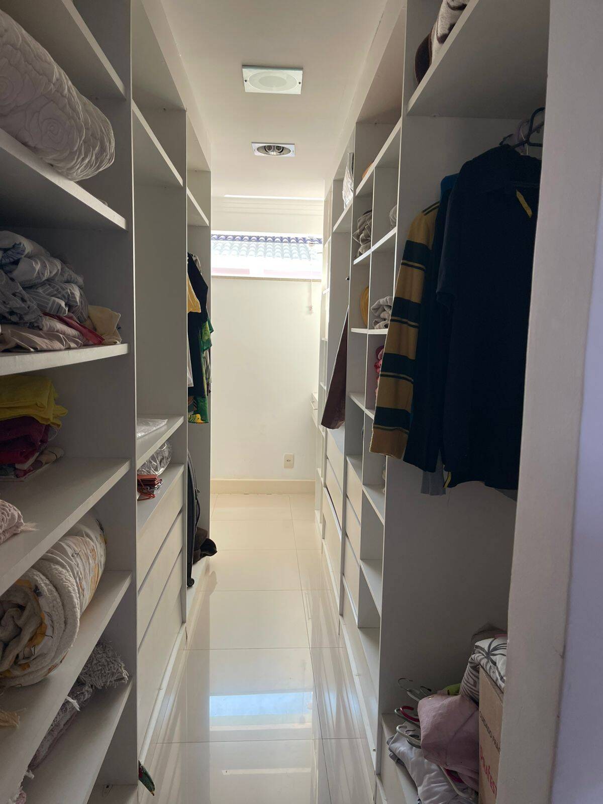 Casa à venda com 3 quartos, 130m² - Foto 18