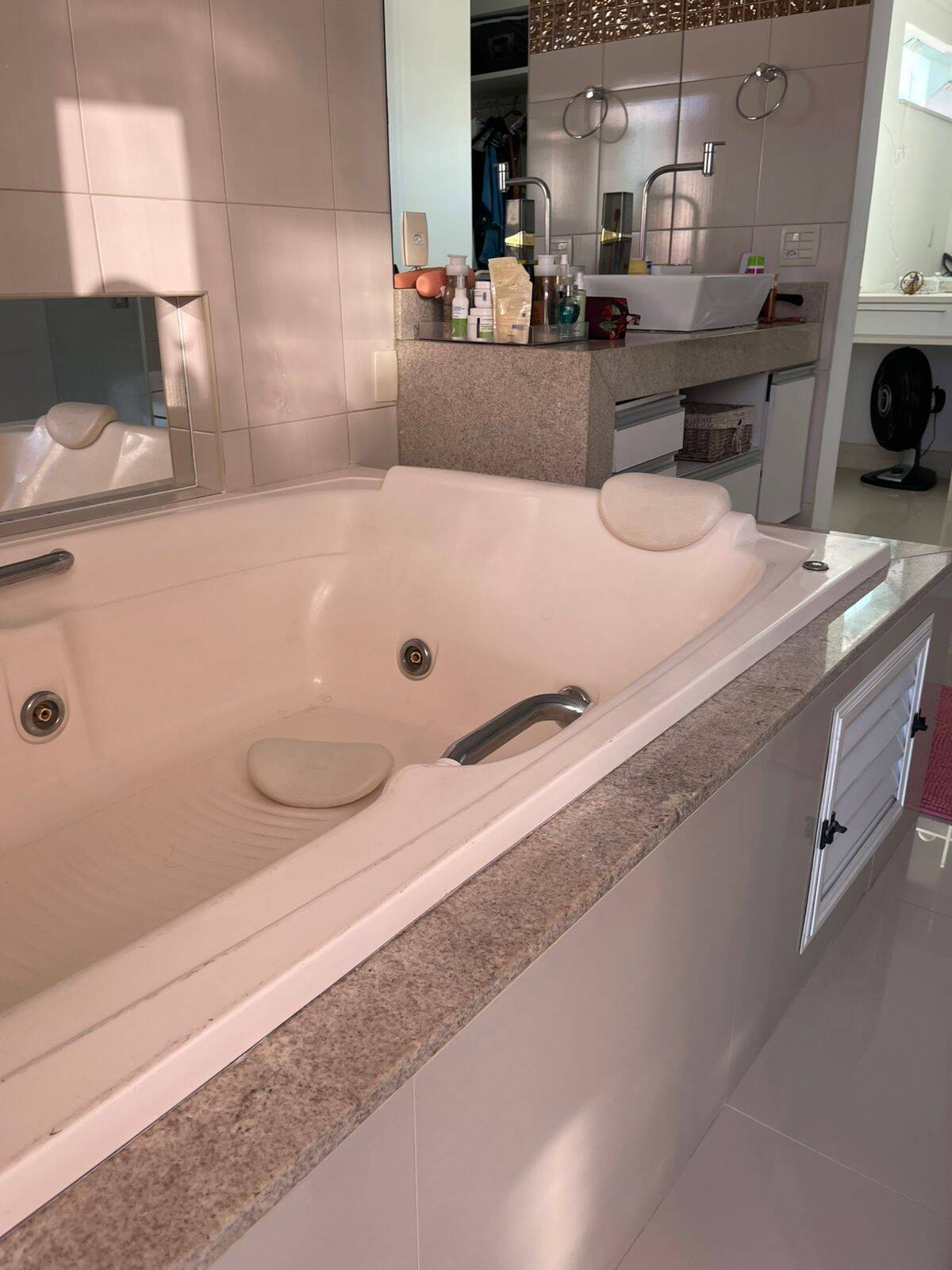Casa à venda com 3 quartos, 130m² - Foto 19