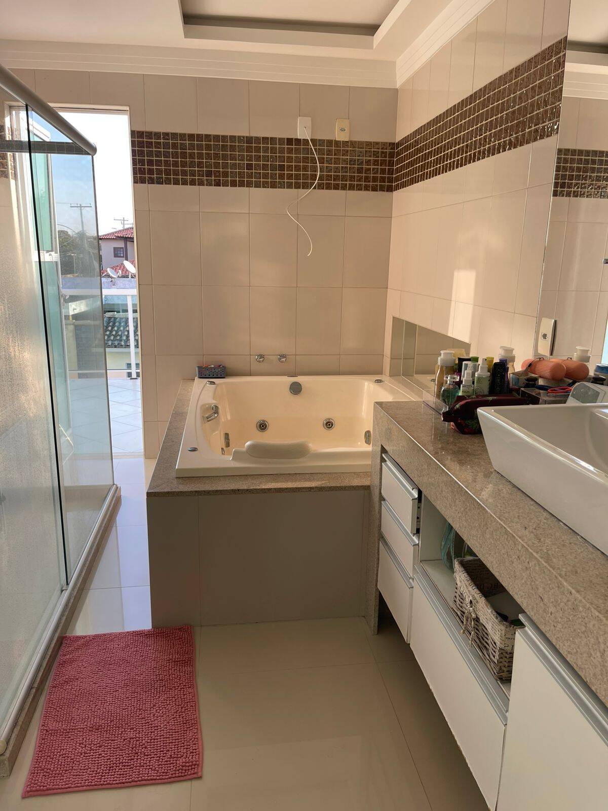 Casa à venda com 3 quartos, 130m² - Foto 21