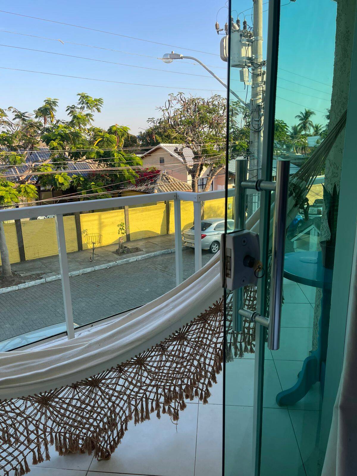 Casa à venda com 3 quartos, 130m² - Foto 22