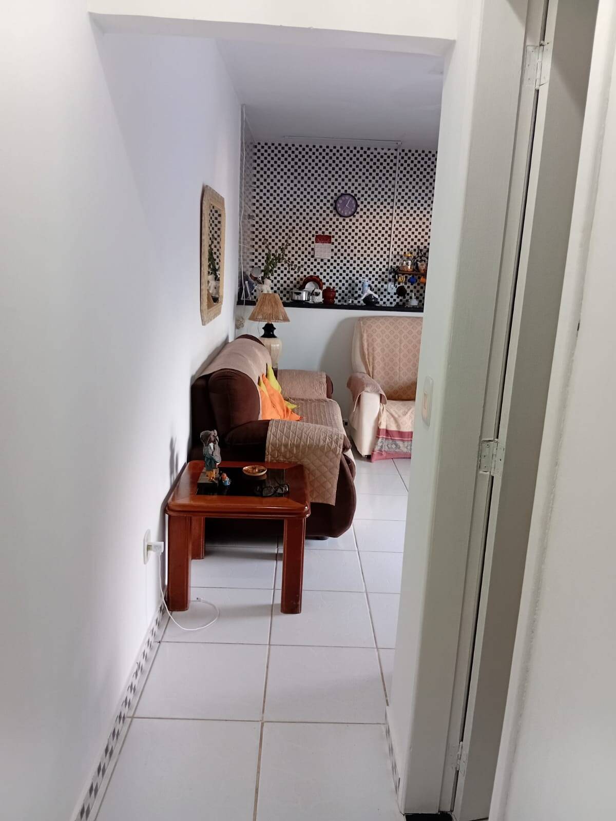 Casa à venda com 1 quarto, 80m² - Foto 16