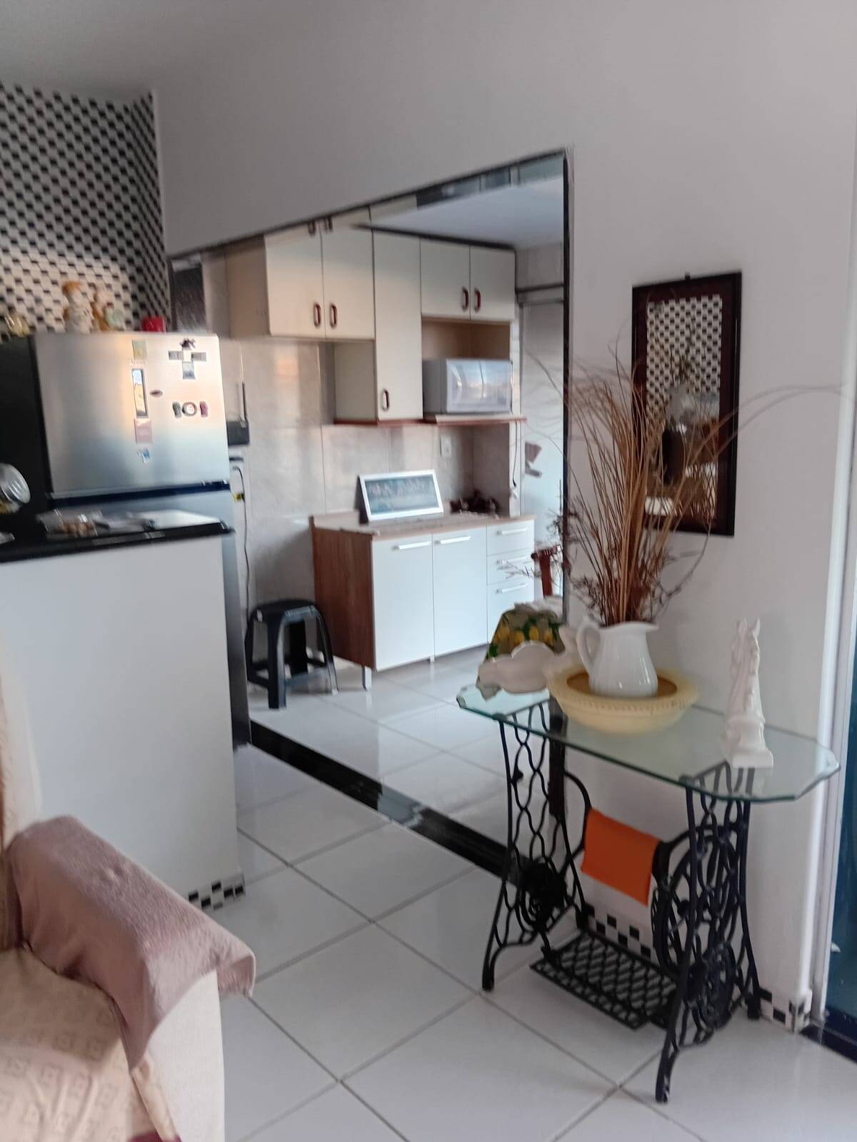 Casa à venda com 1 quarto, 80m² - Foto 17