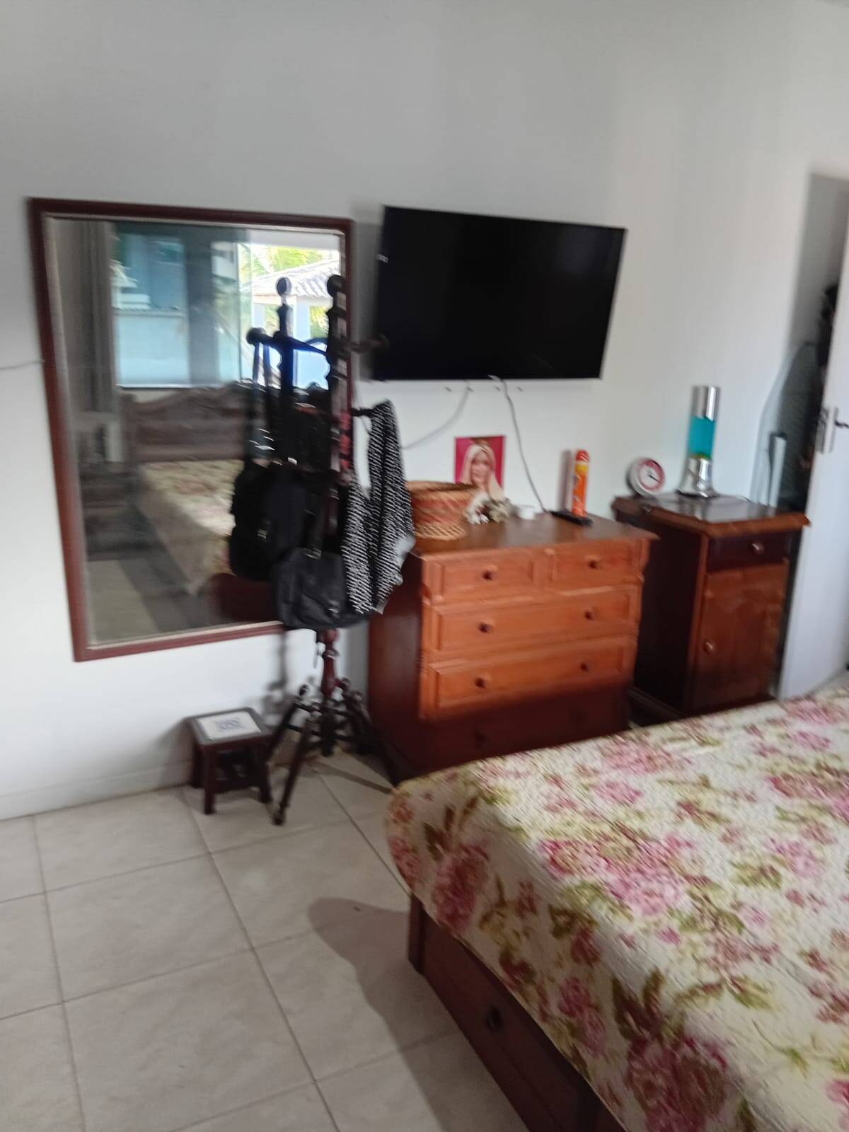 Casa à venda com 1 quarto, 80m² - Foto 18