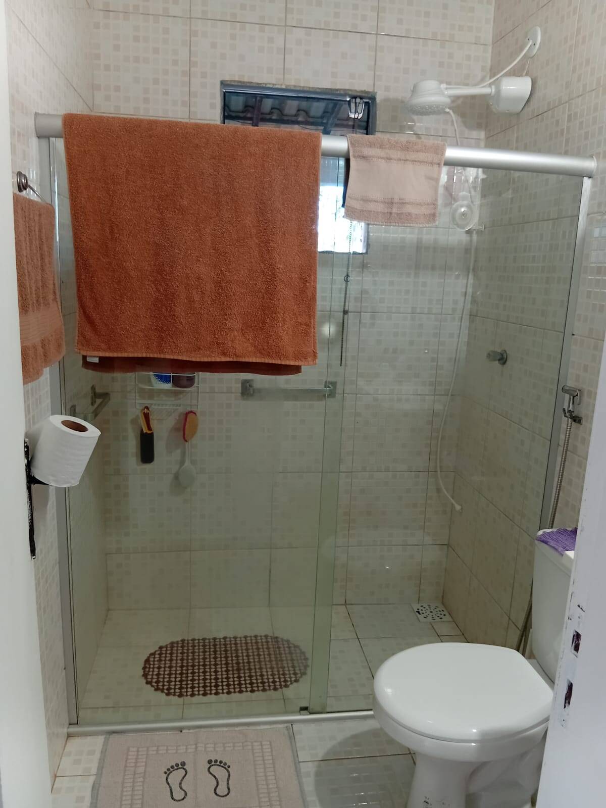 Casa à venda com 1 quarto, 80m² - Foto 19