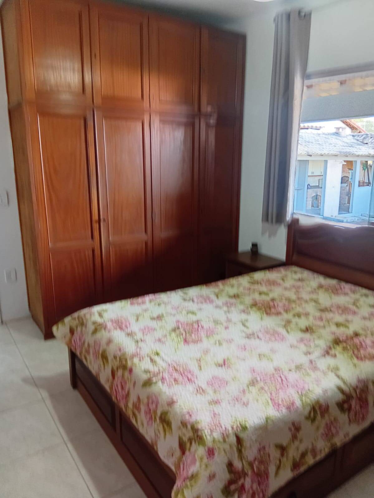 Casa à venda com 1 quarto, 80m² - Foto 20
