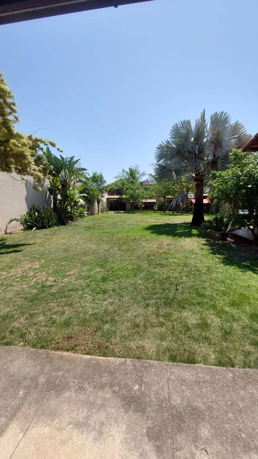 Casa para alugar com 4 quartos, 250m² - Foto 29