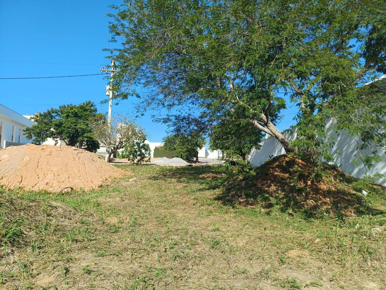 Terreno, 420 m² - Foto 4