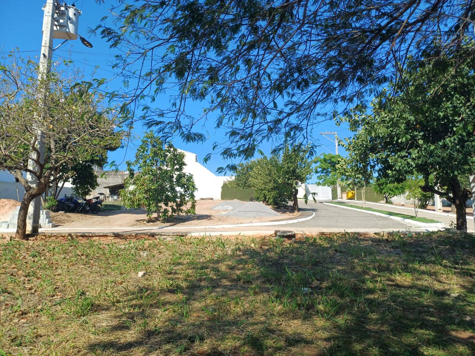 Terreno, 420 m² - Foto 5