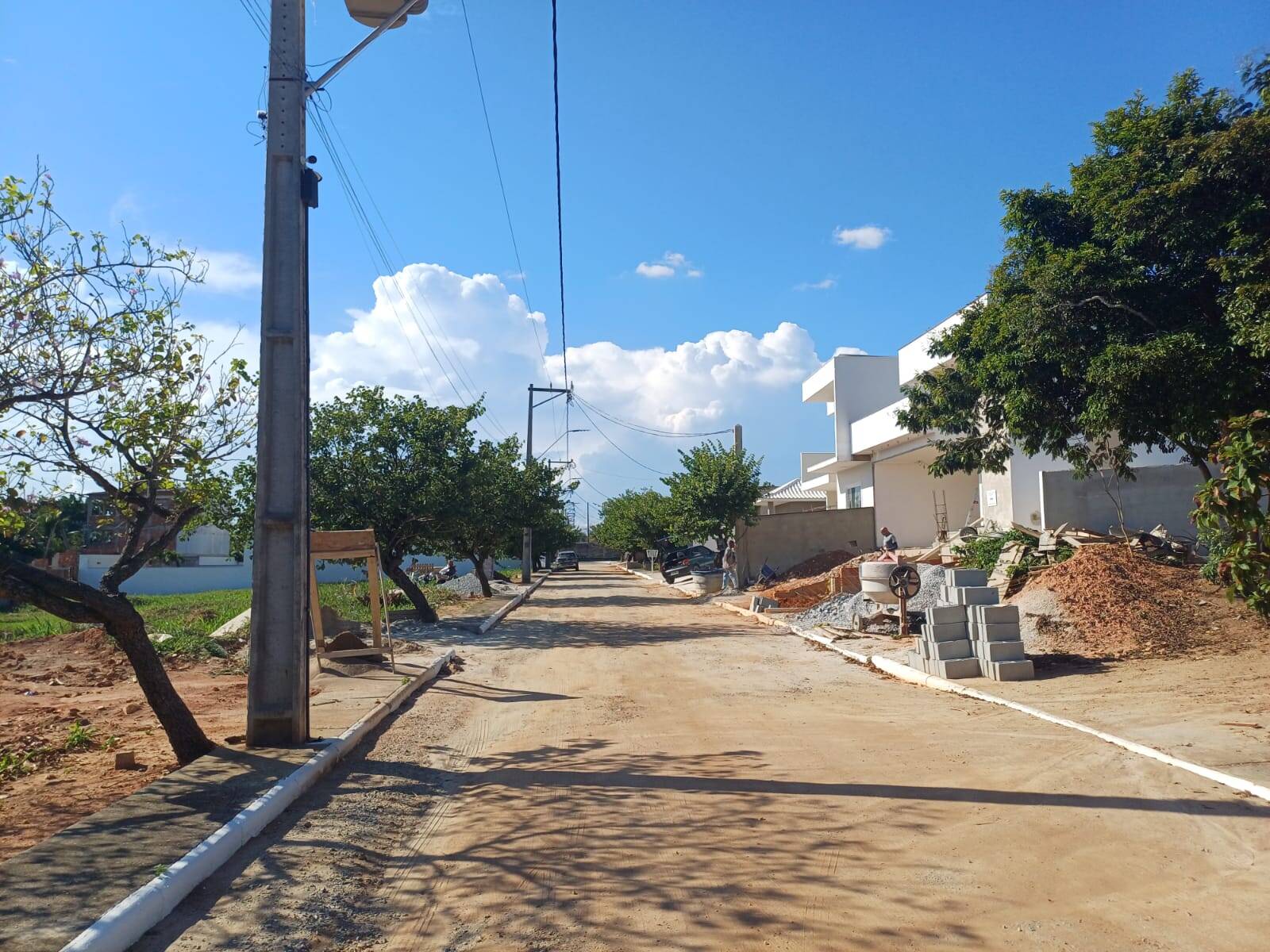 Terreno, 420 m² - Foto 6