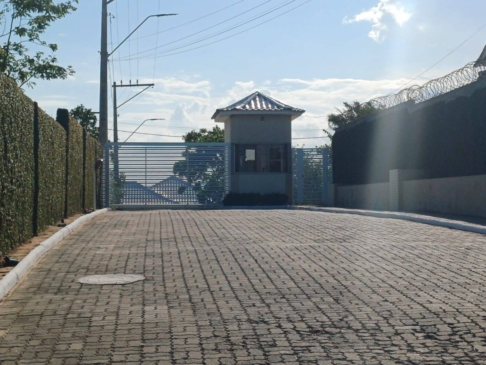 Terreno, 420 m² - Foto 9