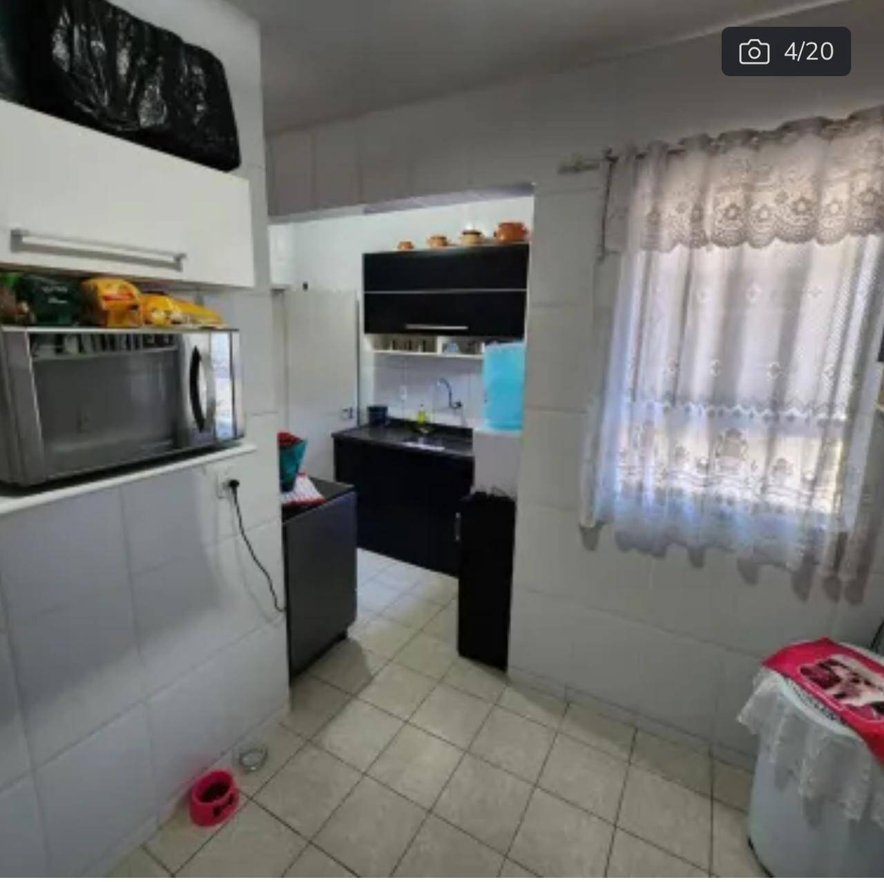 Apartamento, 2 quartos, 78 m² - Foto 5