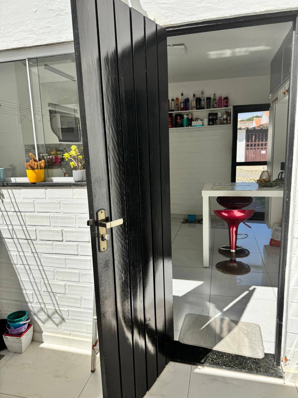 Casa à venda com 2 quartos, 89m² - Foto 4