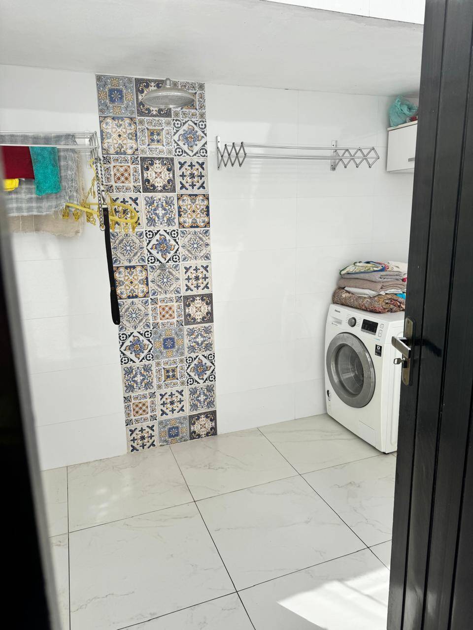 Casa à venda com 2 quartos, 89m² - Foto 13