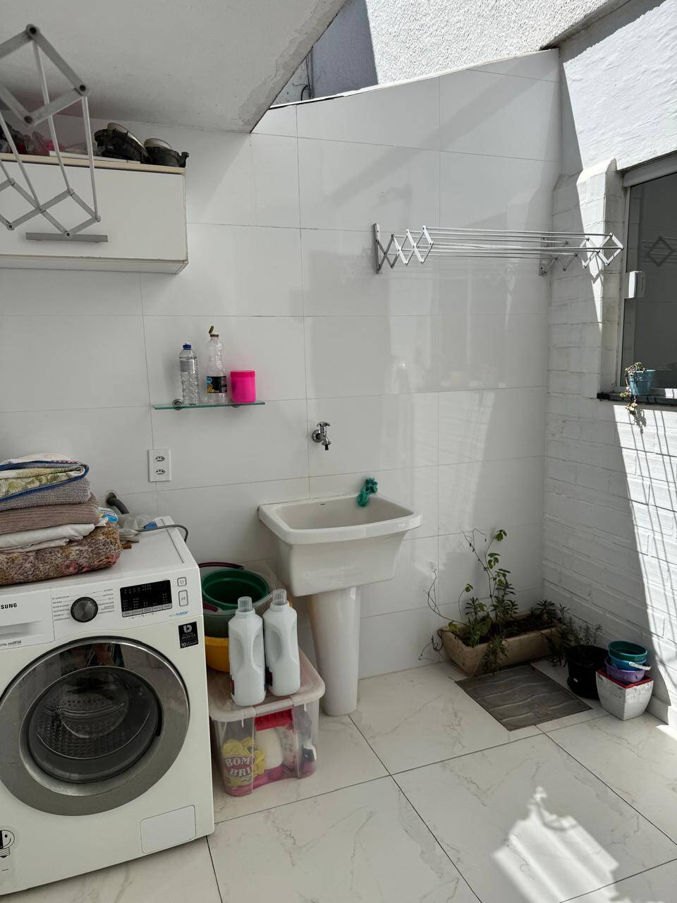 Casa à venda com 2 quartos, 89m² - Foto 14