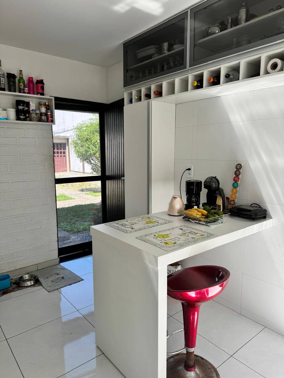 Casa à venda com 2 quartos, 89m² - Foto 5