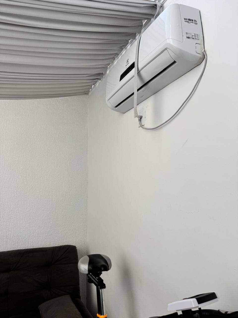 Casa à venda com 2 quartos, 89m² - Foto 10