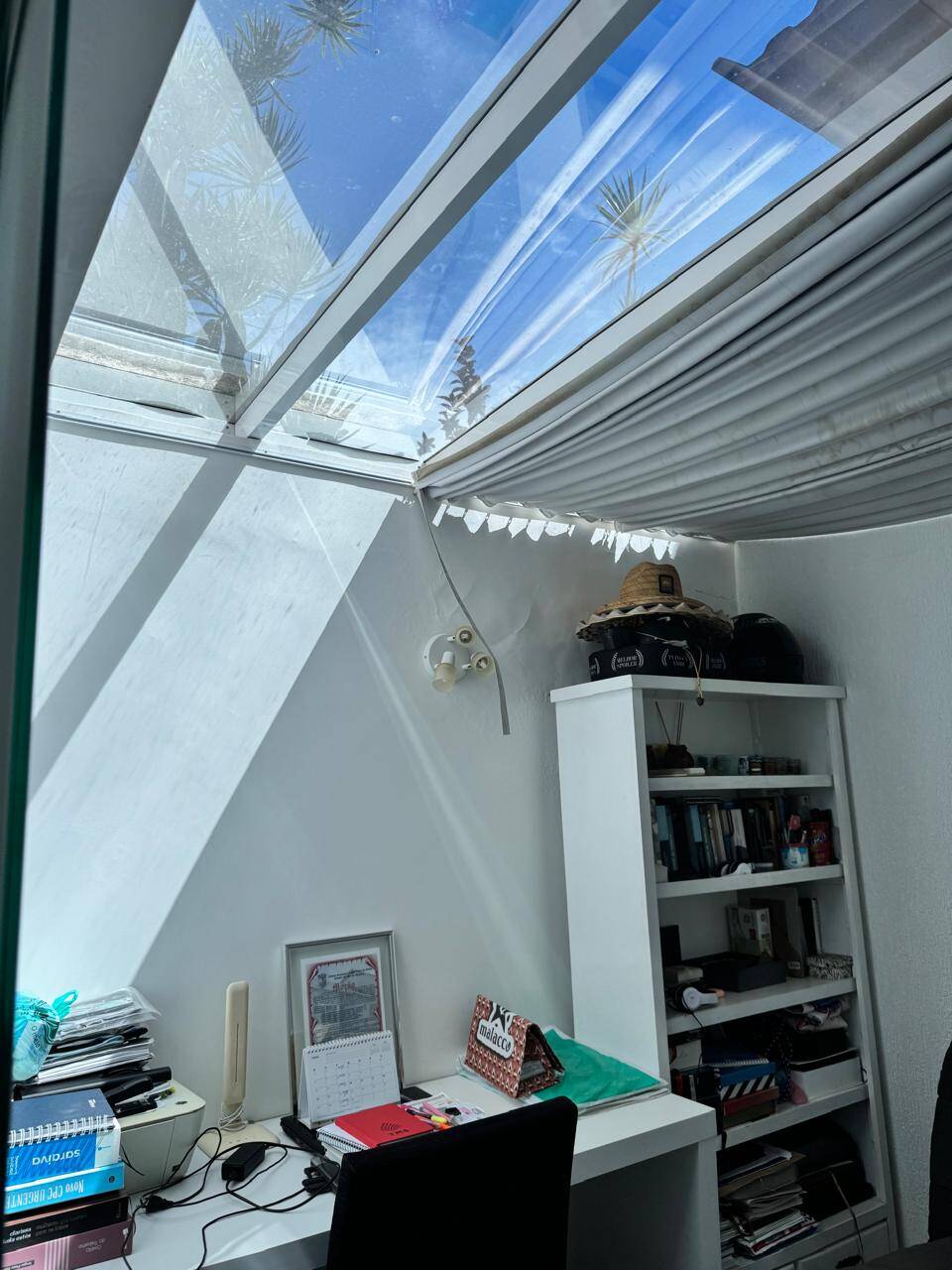 Casa à venda com 2 quartos, 89m² - Foto 11