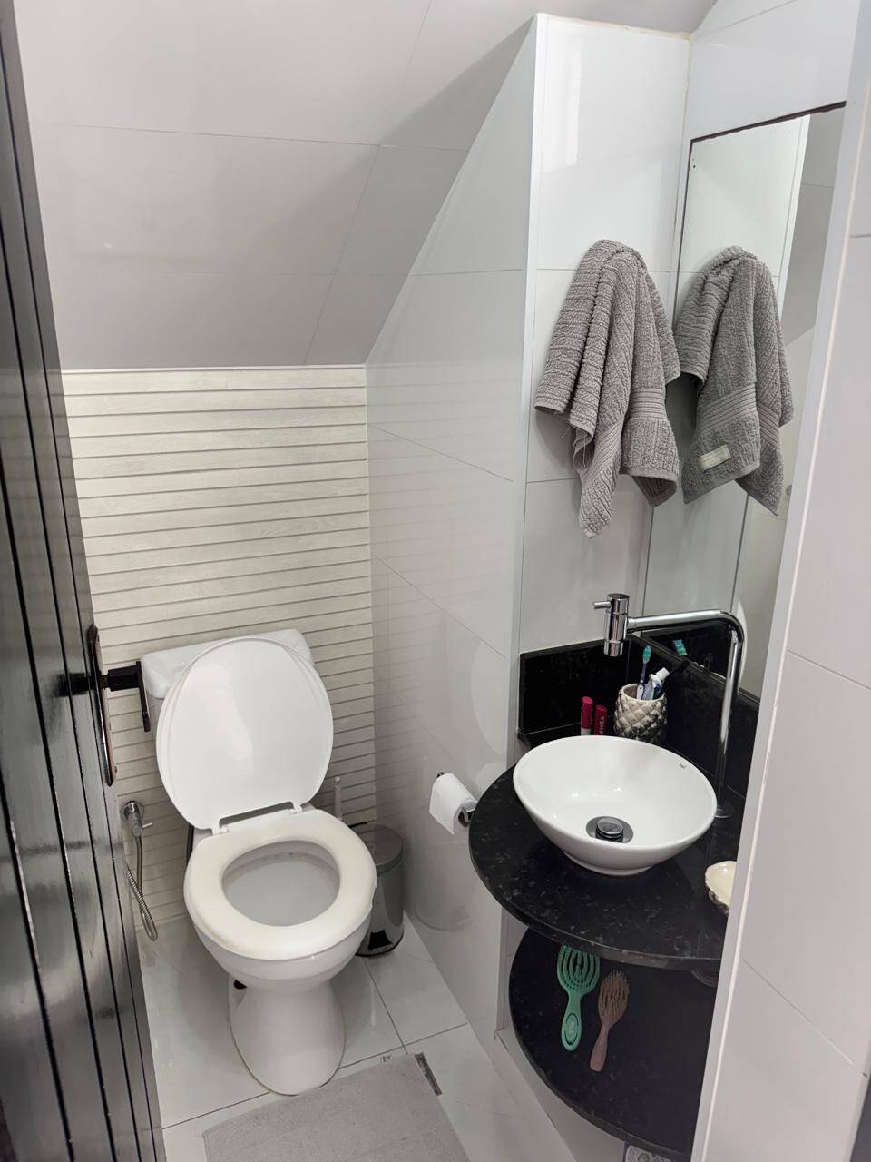 Casa à venda com 2 quartos, 89m² - Foto 12
