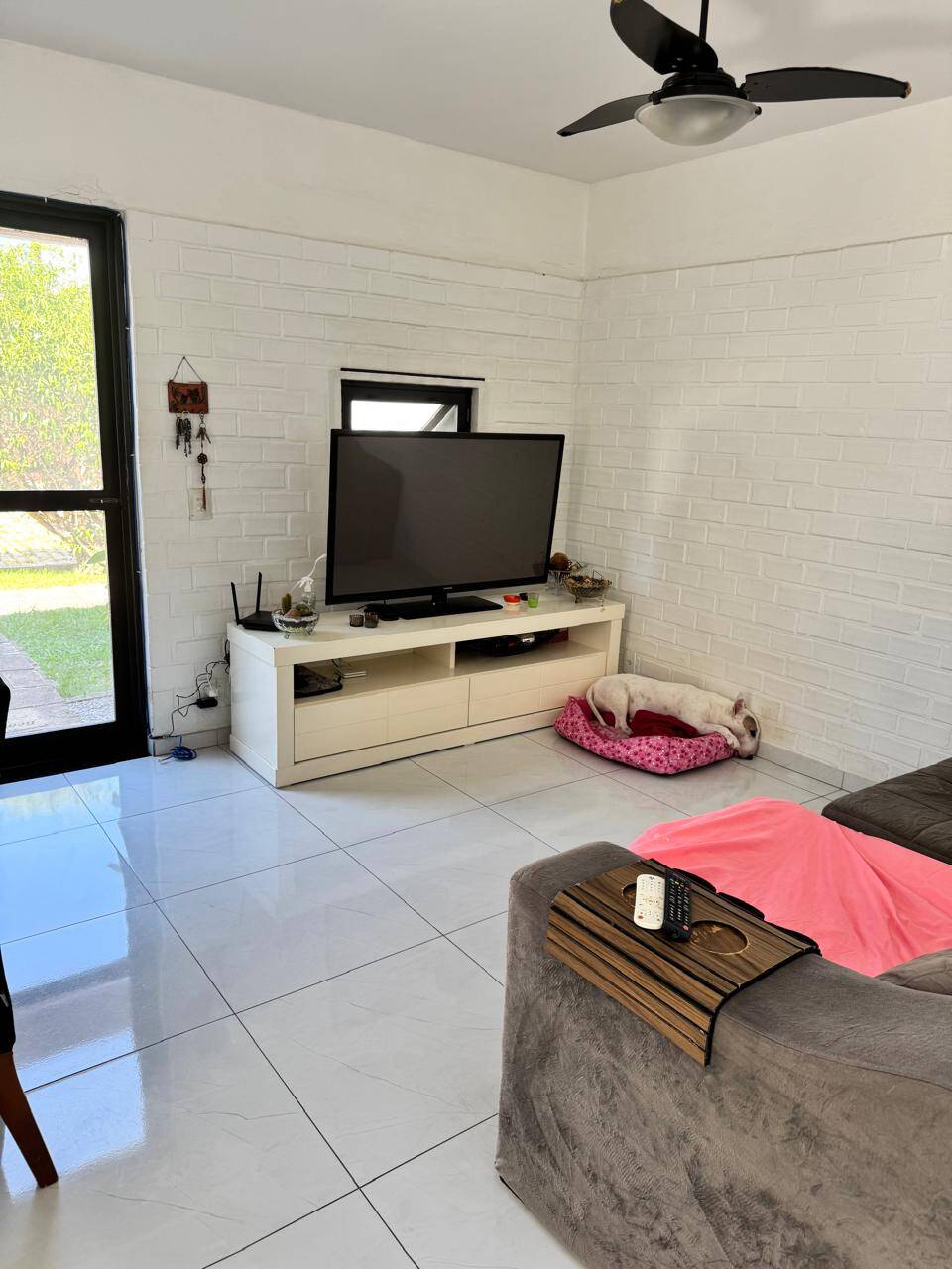 Casa à venda com 2 quartos, 89m² - Foto 8