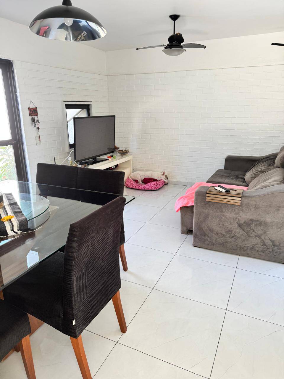 Casa à venda com 2 quartos, 89m² - Foto 7