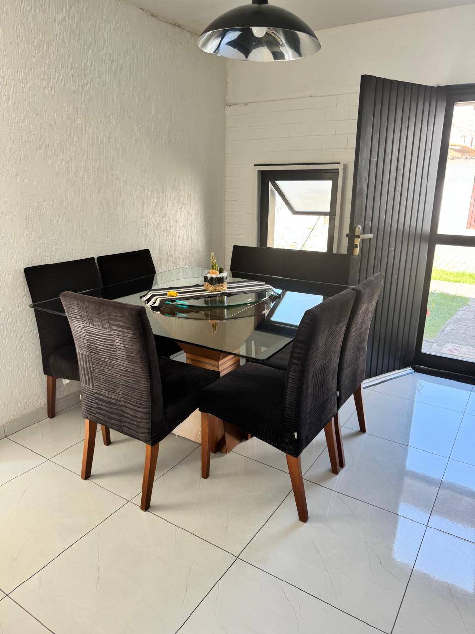 Casa à venda com 2 quartos, 89m² - Foto 9