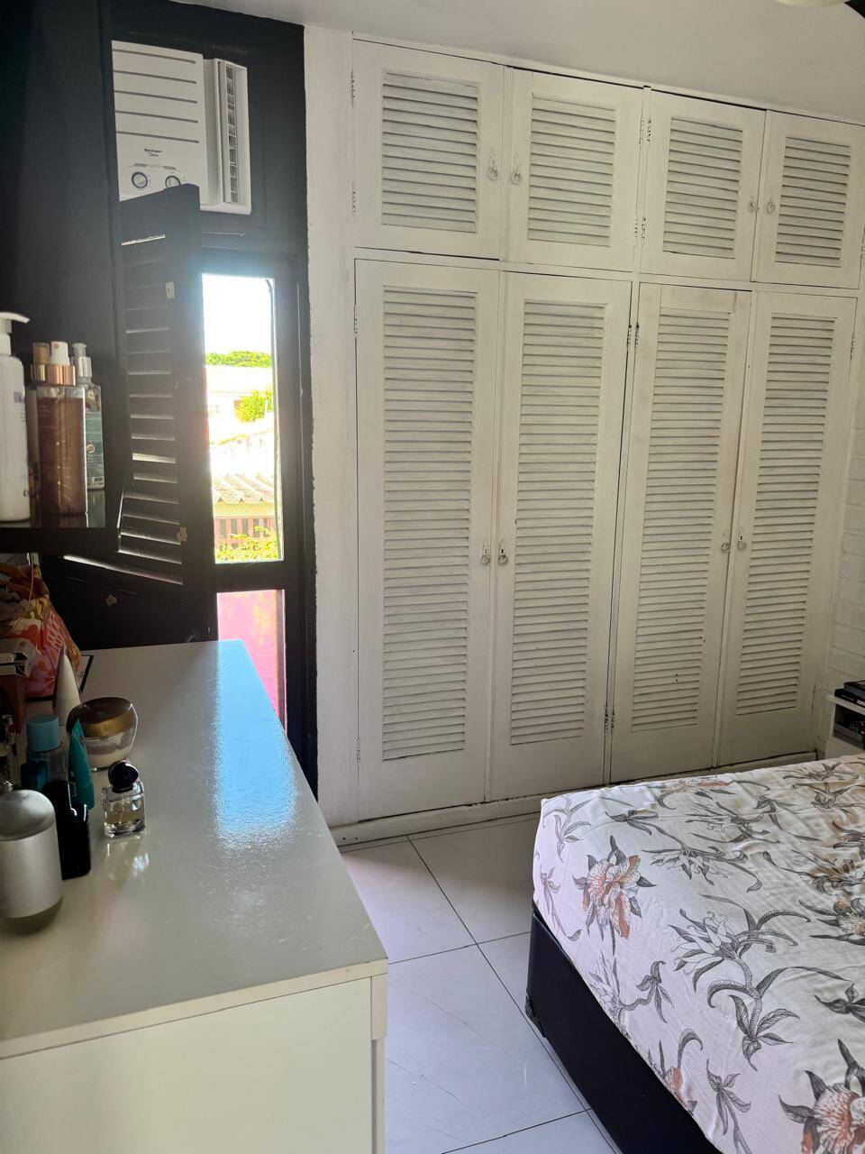 Casa à venda com 2 quartos, 89m² - Foto 18