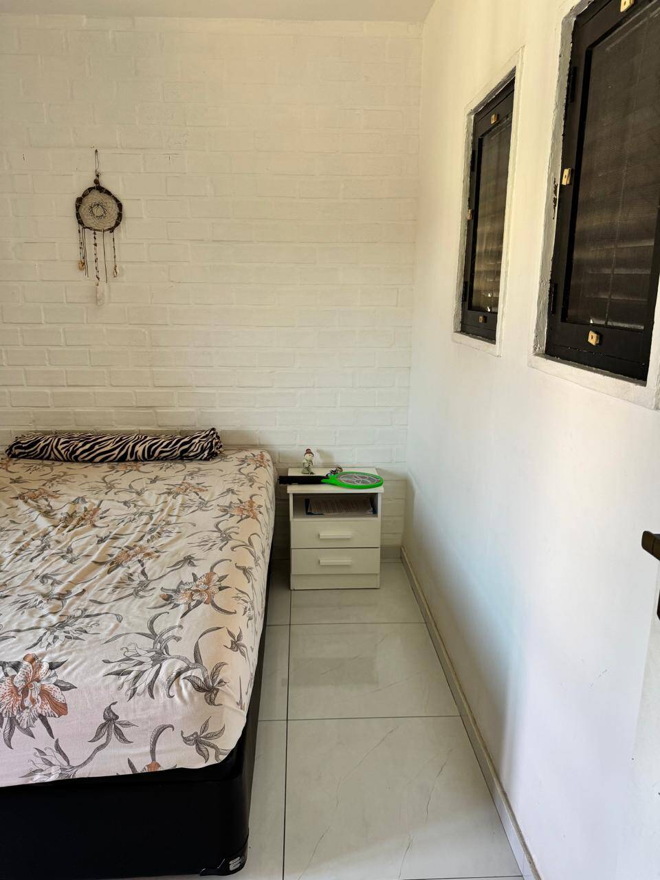 Casa à venda com 2 quartos, 89m² - Foto 17