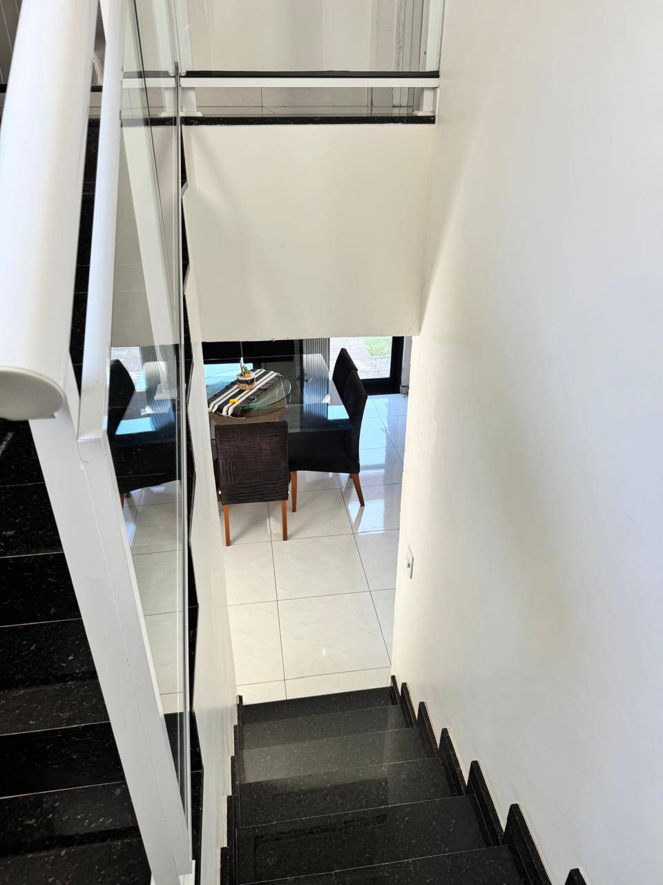 Casa à venda com 2 quartos, 89m² - Foto 15