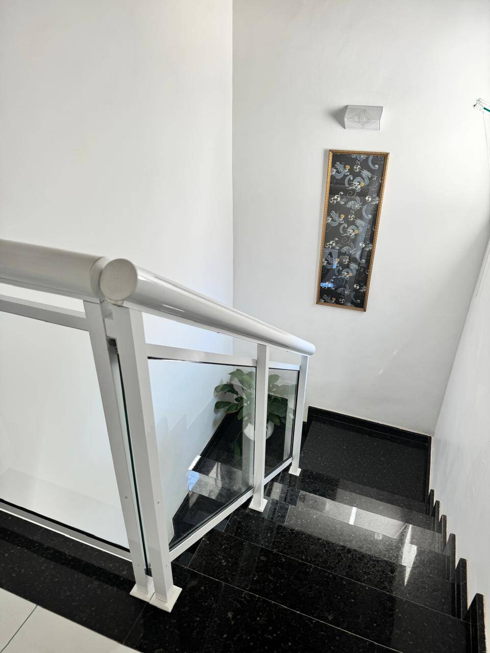 Casa à venda com 2 quartos, 89m² - Foto 16