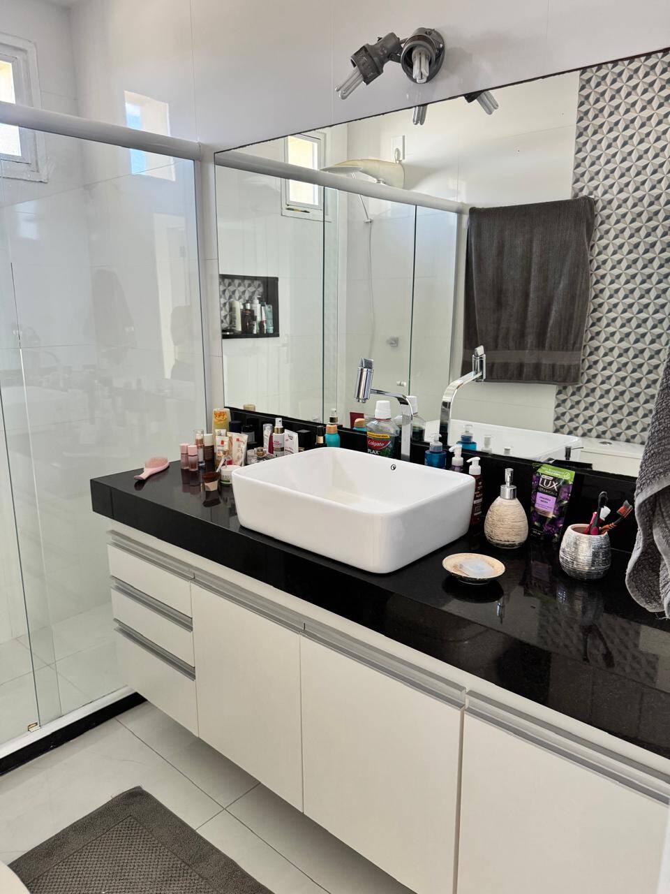 Casa à venda com 2 quartos, 89m² - Foto 20